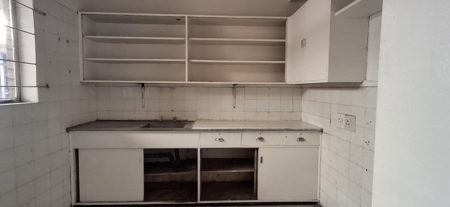 To Let 1 Bedroom Property for Rent in Bethlehem Free State